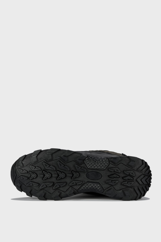 Ботинки мужские зимние BSport <span>VA9718</span>