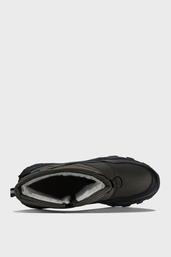 Ботинки мужские зимние BSport <span>VA9718</span>