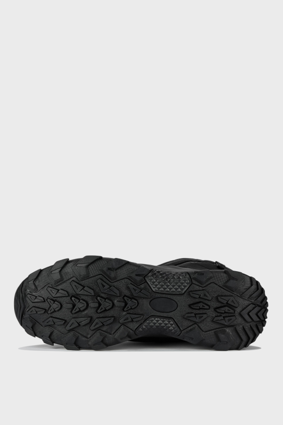 Ботинки мужские зимние BSport <span>VA9711A</span>