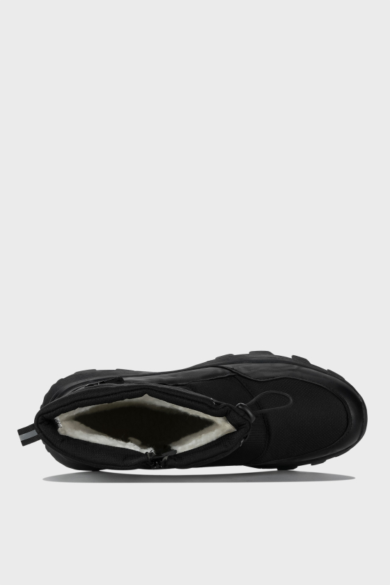 Ботинки мужские зимние BSport <span>VA9711A</span>