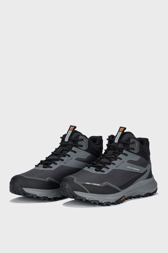 Кроссовки женские зимние BSport <span>VA52332</span>