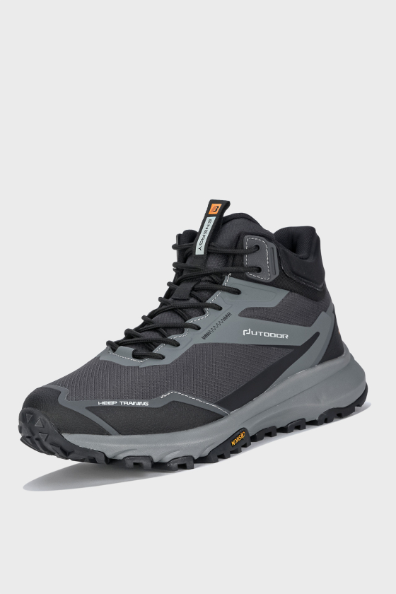 Кроссовки женские зимние BSport <span>VA52332</span>
