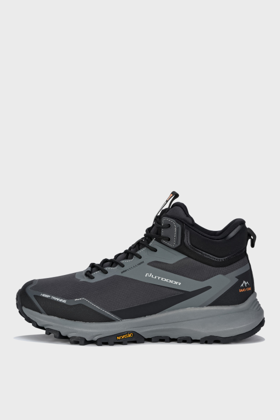Кроссовки женские зимние BSport <span>VA52332</span>