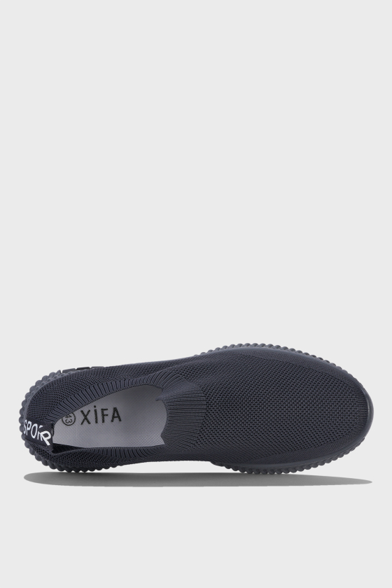 Кроссовки мужские повседневные BSport <span>VM802212</span>