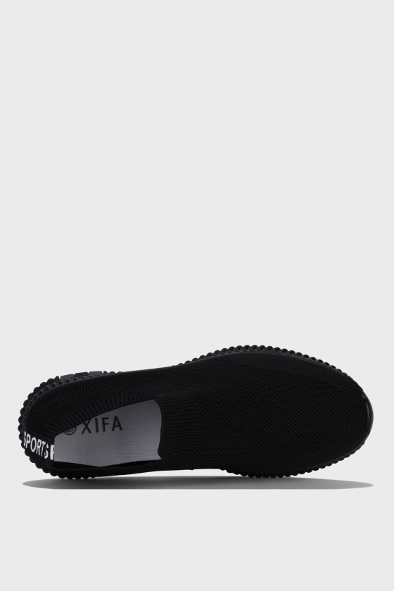 Кроссовки мужские повседневные BSport <span>VM802211</span>