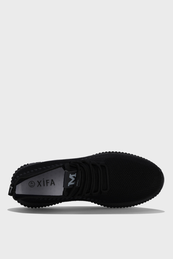 Кроссовки мужские повседневные BSport <span>VM802209</span>