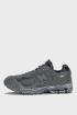 Кроссовки мужские New Balance 2002R Grey