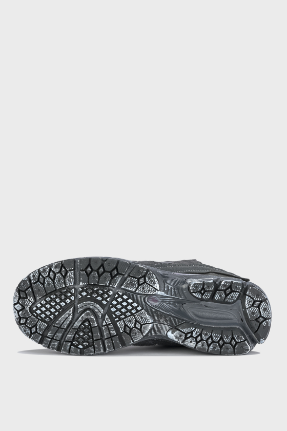Кроссовки мужские New Balance 2002R Grey <span>M2002RDB</span>
