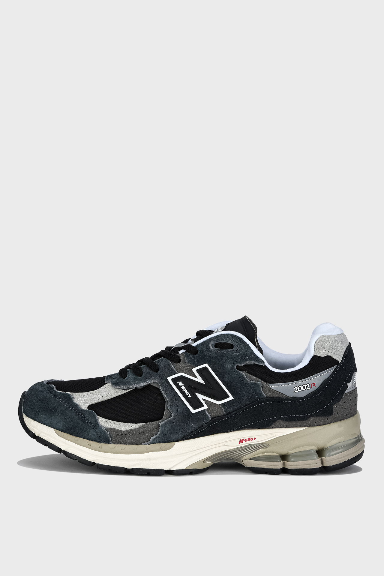 krossovki-muzhskie-new-balance