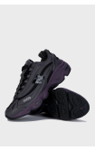 Кроссовки женские New Balance 1000 Purple