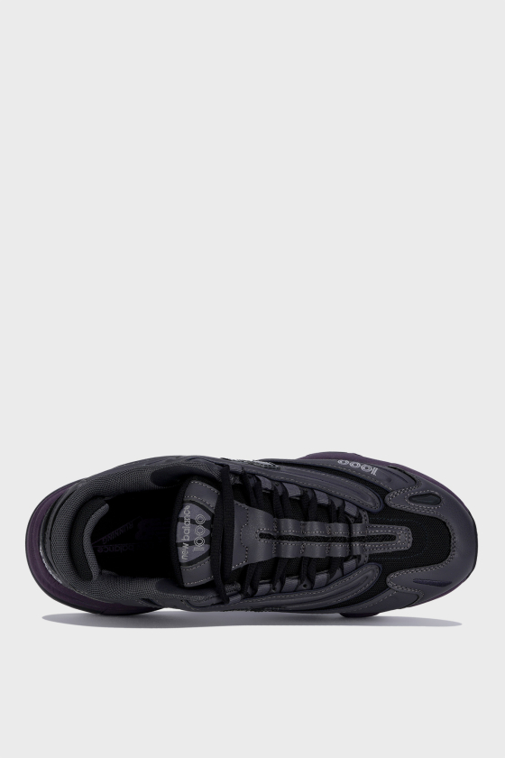 Кросівки жіночі New Balance 1000 Purple <span>M1000EBW</span>