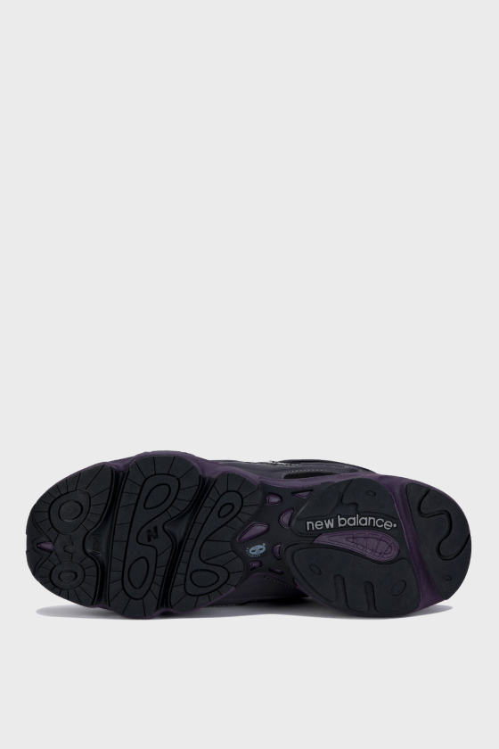 Кросівки жіночі New Balance 1000 Purple <span>M1000EBW</span>