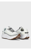 Кроссовки женские New Balance Fresh Foam X More Trail V3 White