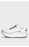 Кроссовки женские New Balance Fresh Foam X More Trail V3 White