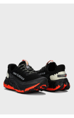 Кроссовки женские New Balance Fresh Foam X More Trail V3 Black