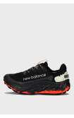 Кроссовки мужские  New Balance Fresh Foam X More Trail V3 Black