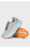 Кроссовки женские New Balance Fresh Foam X More Trail V3 Grey