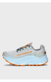 Кроссовки женские New Balance Fresh Foam X More Trail V3 Grey