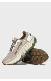 Кроссовки мужские New Balance Fresh Foam X More Trail V3 Beige