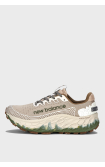 Кроссовки мужские New Balance Fresh Foam X More Trail V3 Beige