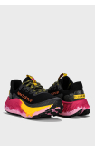 Кроссовки женские New Balance Fresh Foam X More Trail V3 Black