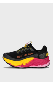 Кроссовки женские New Balance Fresh Foam X More Trail V3 Black