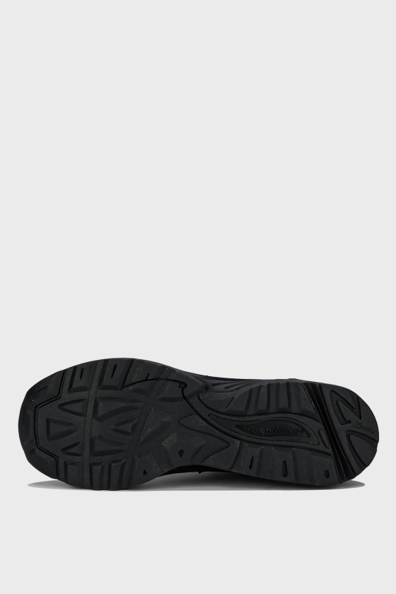 Кросівки чоловічі New Balance 878 <span>CM878XL</span>