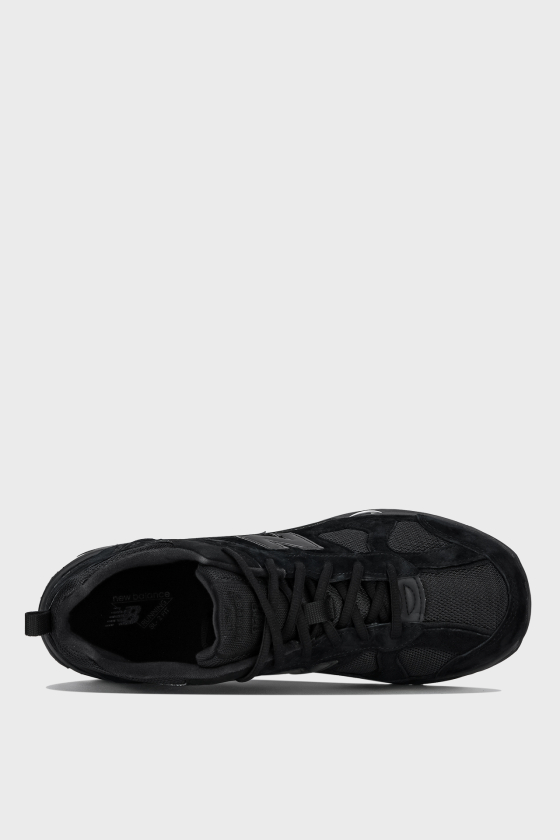 Кросівки чоловічі New Balance 878 <span>CM878XL</span>