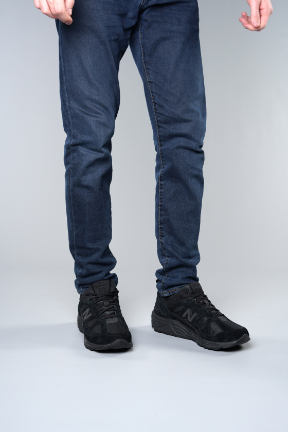 Кросівки чоловічі New Balance 878 <span>CM878XL</span>