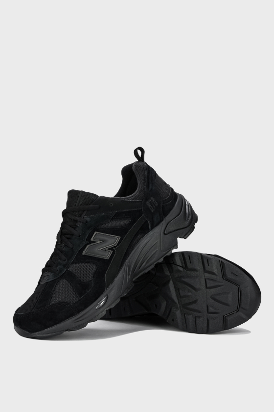 Кросівки чоловічі New Balance 878 <span>CM878XL</span>