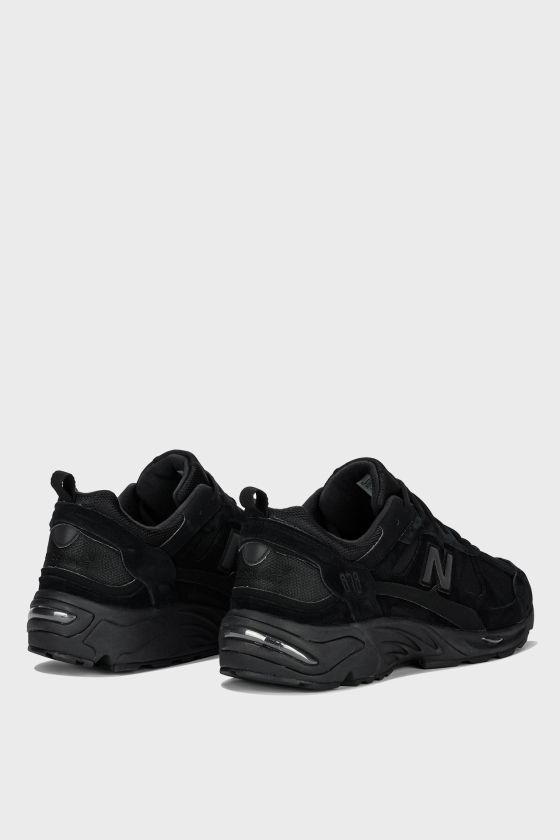 Кросівки чоловічі New Balance 878 <span>CM878XL</span>
