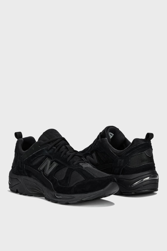 Кросівки чоловічі New Balance 878 <span>CM878XL</span>