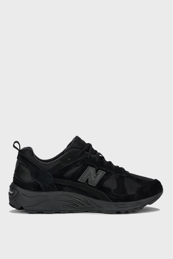 Кросівки чоловічі New Balance 878 <span>CM878XL</span>
