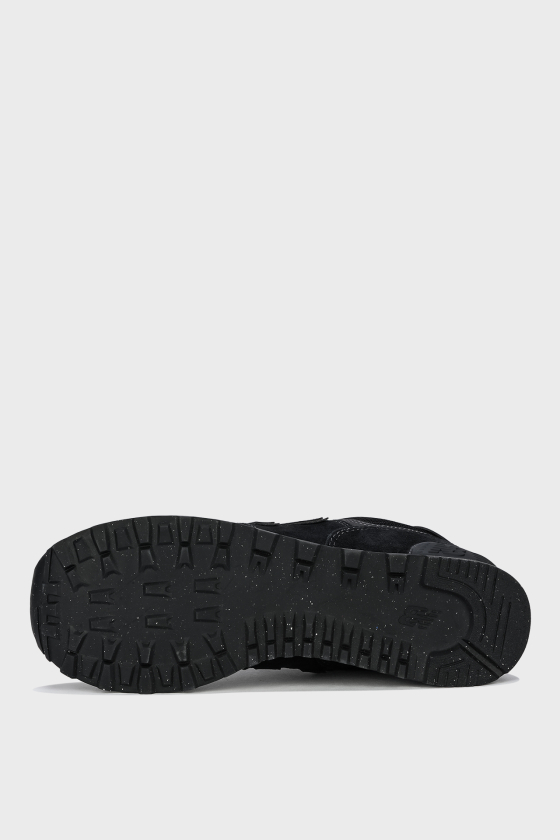 Кроссовки мужские New Balance 574 Classic Gl <span>ML574EVE</span>