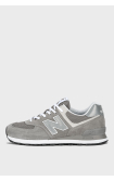 Кроссовки мужские New Balance 574 Classic Gl