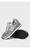 Кроссовки мужские New Balance 574 Classic Gl