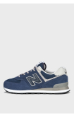 Кроссовки мужские New Balance 574 Classic Gl