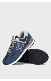 Кроссовки мужские New Balance 574 Classic Gl