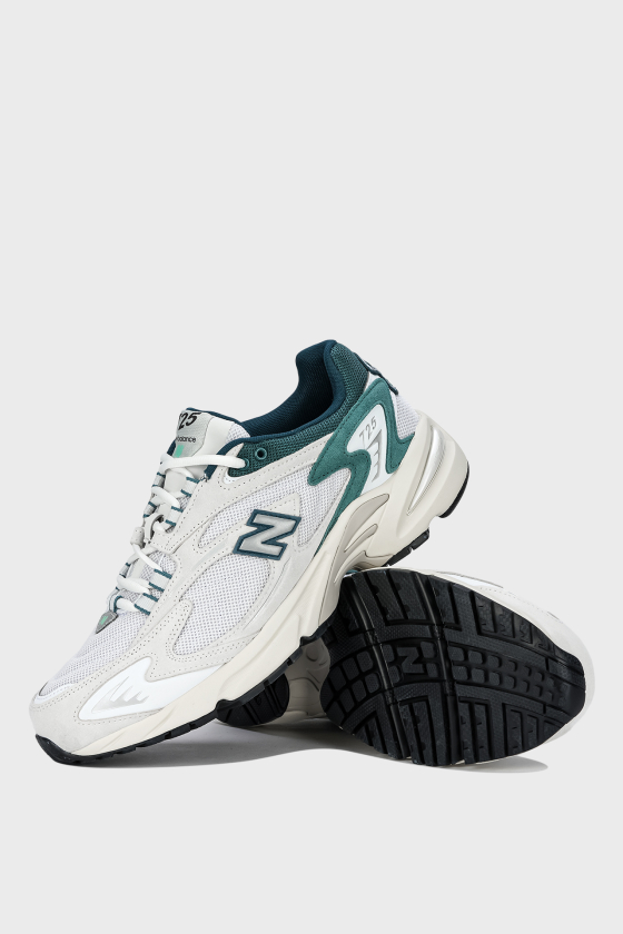 Кроссовки мужские New Balance 725 <span>ML725CM</span>