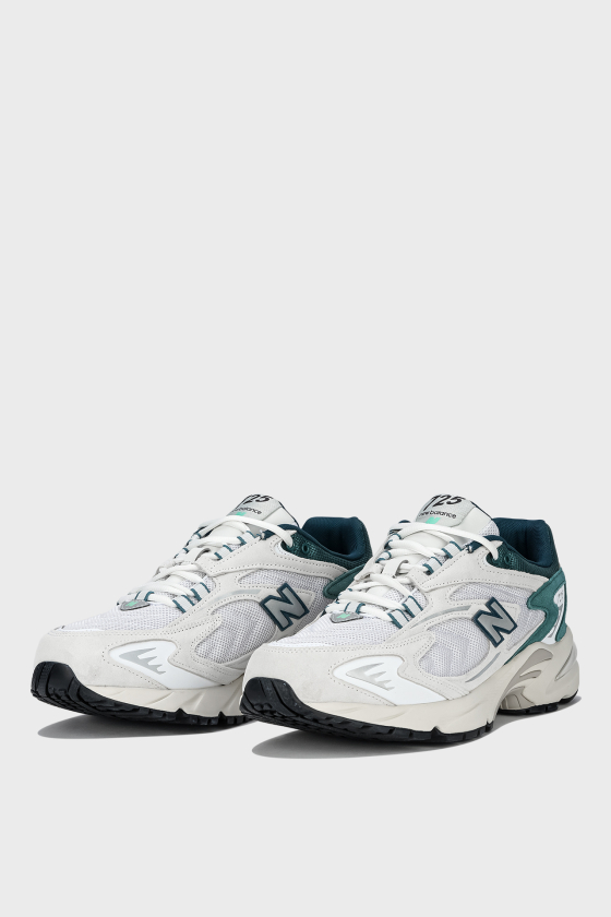Кроссовки мужские New Balance 725 <span>ML725CM</span>