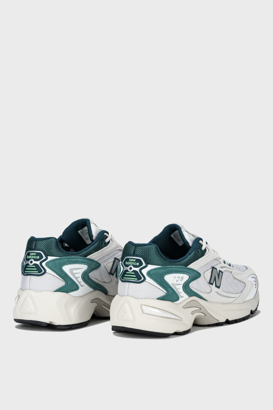 Кроссовки мужские New Balance 725 <span>ML725CM</span>