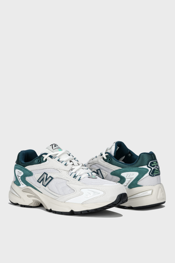 Кроссовки мужские New Balance 725 <span>ML725CM</span>