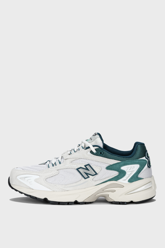 Кроссовки мужские New Balance 725 <span>ML725CM</span>