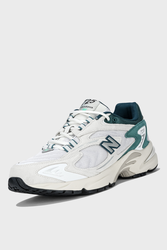 Кроссовки мужские New Balance 725 <span>ML725CM</span>