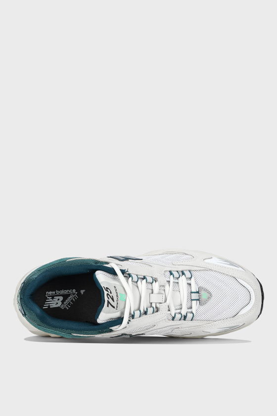 Кроссовки мужские New Balance 725 <span>ML725CM</span>
