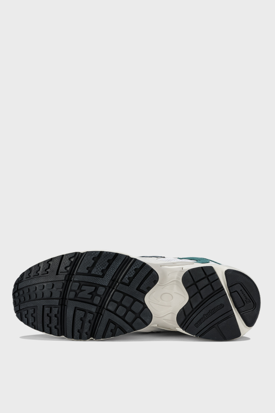 Кроссовки мужские New Balance 725 <span>ML725CM</span>