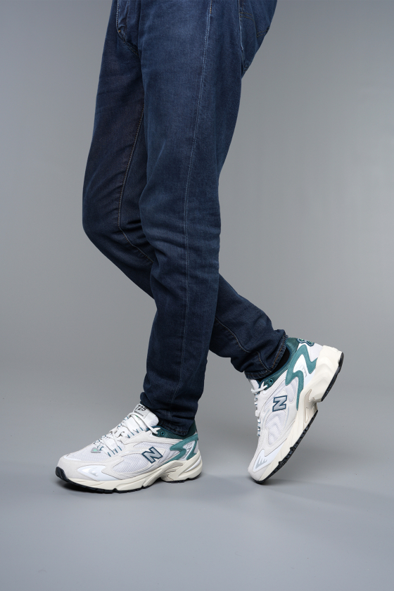 Кроссовки мужские New Balance 725 <span>ML725CM</span>