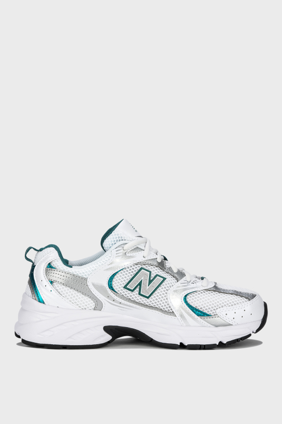 Кроссовки женские New Balance 530 <span>MR530AB</span>