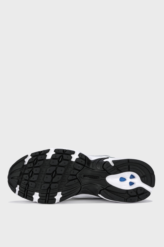 Кроссовки женские New Balance 530 <span>MR530AB</span>