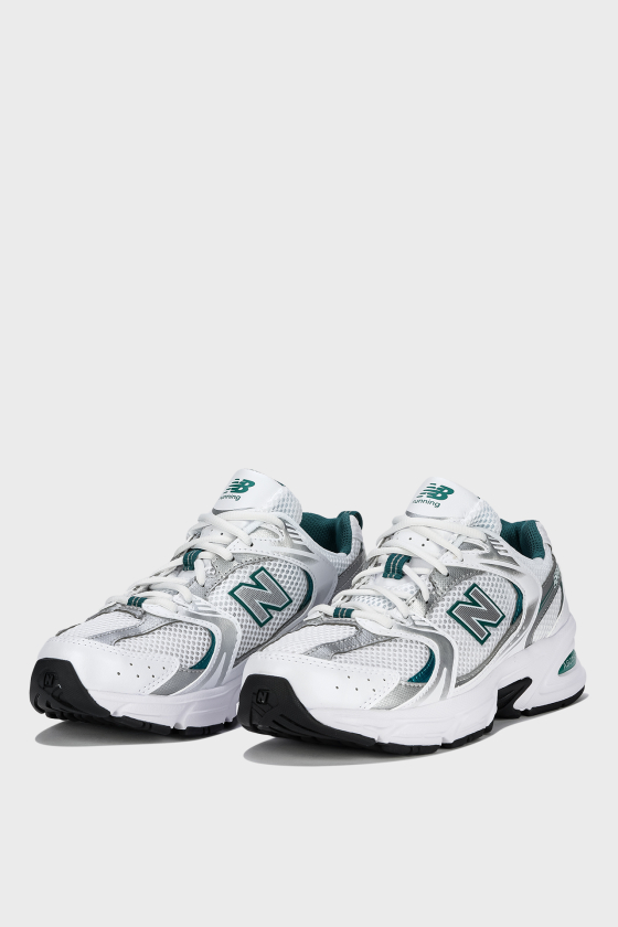 Кроссовки женские New Balance 530 <span>MR530AB</span>